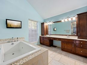 7510 Blue Bonnet Run Court, Houston TX 77095