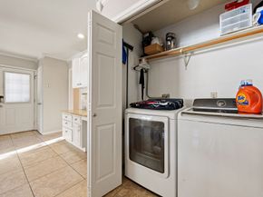 7510 Blue Bonnet Run Court, Houston TX 77095