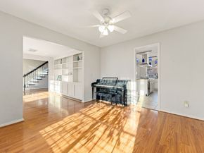 7510 Blue Bonnet Run Court, Houston TX 77095