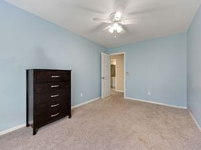 7510 Blue Bonnet Run Court, Houston TX 77095