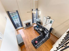 7510 Blue Bonnet Run Court, Houston TX 77095