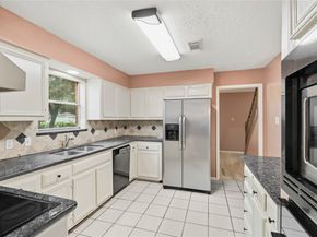 8115 Town Creek Drive, Houston TX 77095