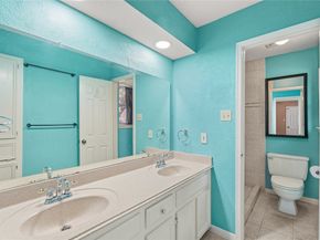 8115 Town Creek Drive, Houston TX 77095