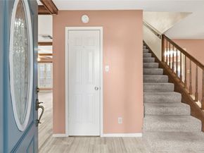 8115 Town Creek Drive, Houston TX 77095