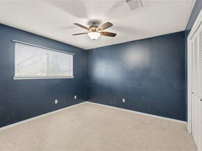 8115 Town Creek Drive, Houston TX 77095