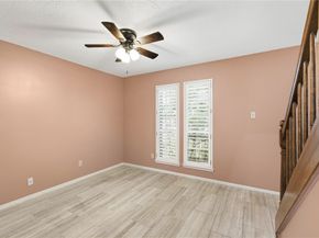 8115 Town Creek Drive, Houston TX 77095