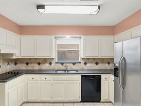 8115 Town Creek Drive, Houston TX 77095