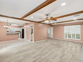 8115 Town Creek Drive, Houston TX 77095