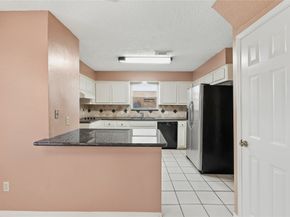 8115 Town Creek Drive, Houston TX 77095