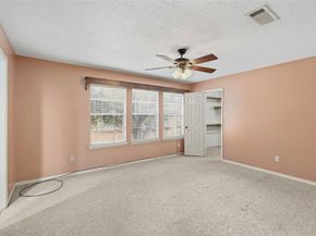 8115 Town Creek Drive, Houston TX 77095