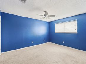 8115 Town Creek Drive, Houston TX 77095