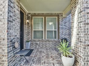 9643 Towne Lake Parkway, Cypress TX 77433