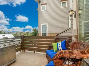 9643 Towne Lake Parkway, Cypress TX 77433