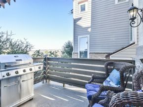 9643 Towne Lake Parkway, Cypress TX 77433