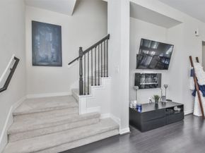 9643 Towne Lake Parkway, Cypress TX 77433