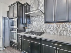 9643 Towne Lake Parkway, Cypress TX 77433