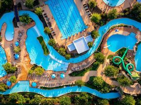 9643 Towne Lake Parkway, Cypress TX 77433