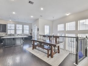 9643 Towne Lake Parkway, Cypress TX 77433