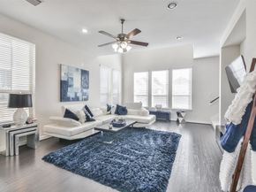 9643 Towne Lake Parkway, Cypress TX 77433