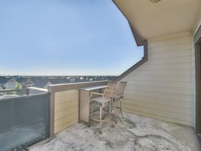 9643 Towne Lake Parkway, Cypress TX 77433