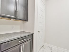 9643 Towne Lake Parkway, Cypress TX 77433