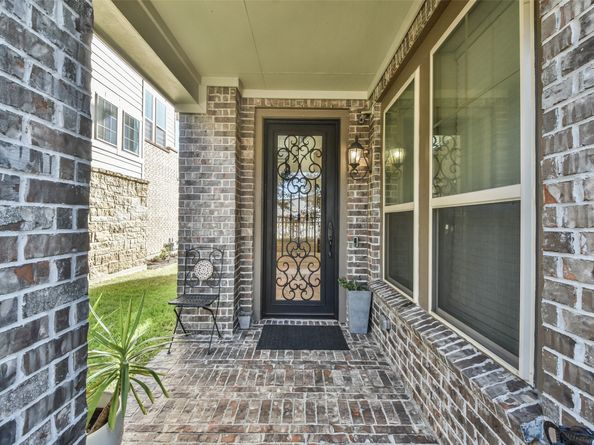 9643 Towne Lake Parkway, Cypress TX 77433