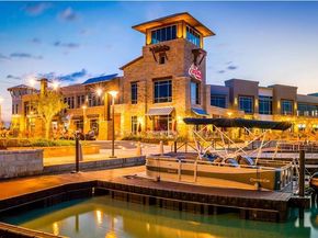 9643 Towne Lake Parkway, Cypress TX 77433