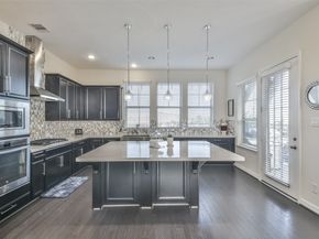 9643 Towne Lake Parkway, Cypress TX 77433