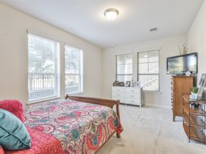 9643 Towne Lake Parkway, Cypress TX 77433