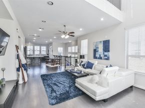 9643 Towne Lake Parkway, Cypress TX 77433