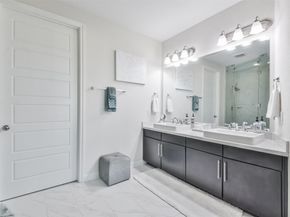 9643 Towne Lake Parkway, Cypress TX 77433