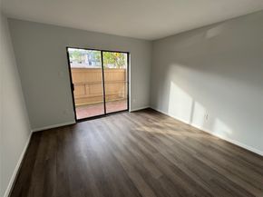 8423 Hearth Drive 3, Houston TX 77054