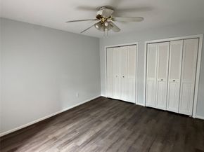 8423 Hearth Drive 3, Houston TX 77054