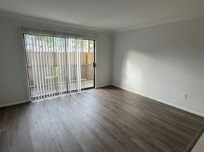 8423 Hearth Drive 3, Houston TX 77054