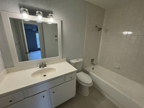 8423 Hearth Drive 3, Houston TX 77054