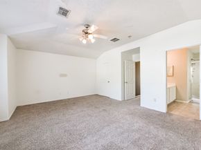 17538 Olympic Park Lane, Humble TX 77346