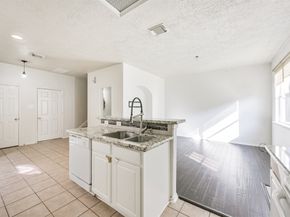 17538 Olympic Park Lane, Humble TX 77346
