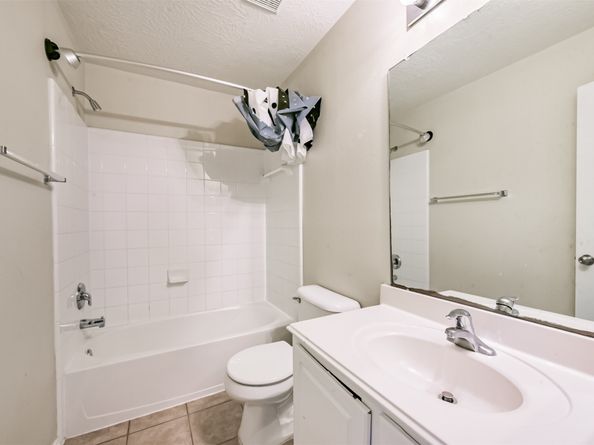 17538 Olympic Park Lane, Humble TX 77346