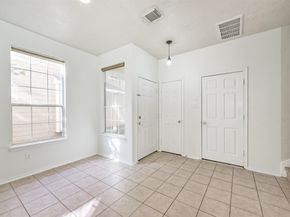 17538 Olympic Park Lane, Humble TX 77346