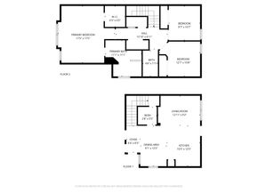 17538 Olympic Park Lane, Humble TX 77346