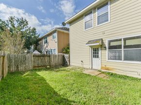 17538 Olympic Park Lane, Humble TX 77346