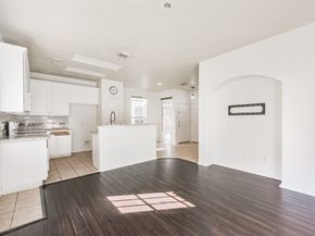 17538 Olympic Park Lane, Humble TX 77346