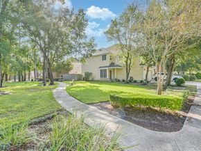 17538 Olympic Park Lane, Humble TX 77346