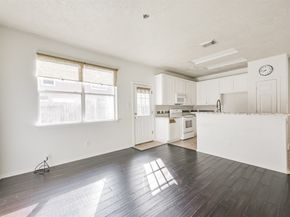 17538 Olympic Park Lane, Humble TX 77346