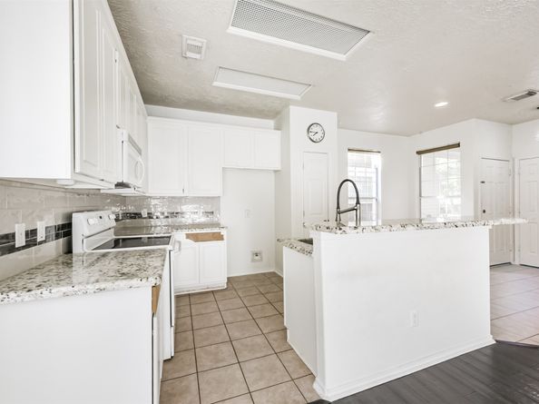 17538 Olympic Park Lane, Humble TX 77346