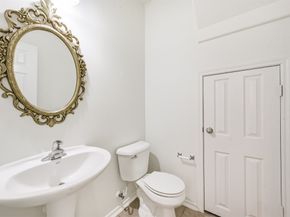 17538 Olympic Park Lane, Humble TX 77346