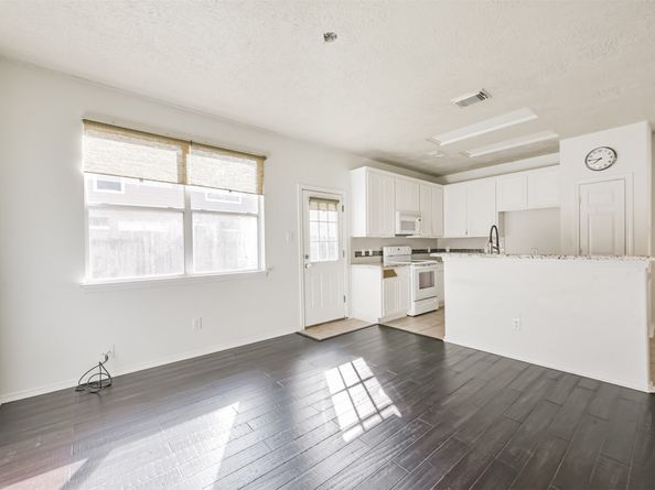 17538 Olympic Park Lane, Humble TX 77346