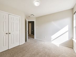 17538 Olympic Park Lane, Humble TX 77346