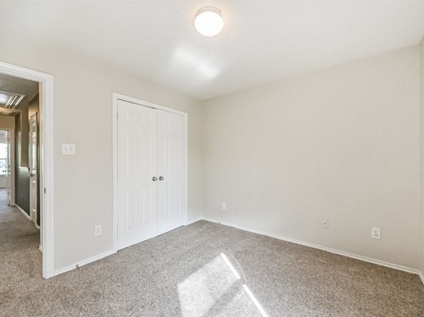 17538 Olympic Park Lane, Humble TX 77346