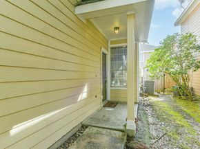 17538 Olympic Park Lane, Humble TX 77346